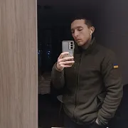 Ruslan1290 - mann, 22 Jahre, Middelburg