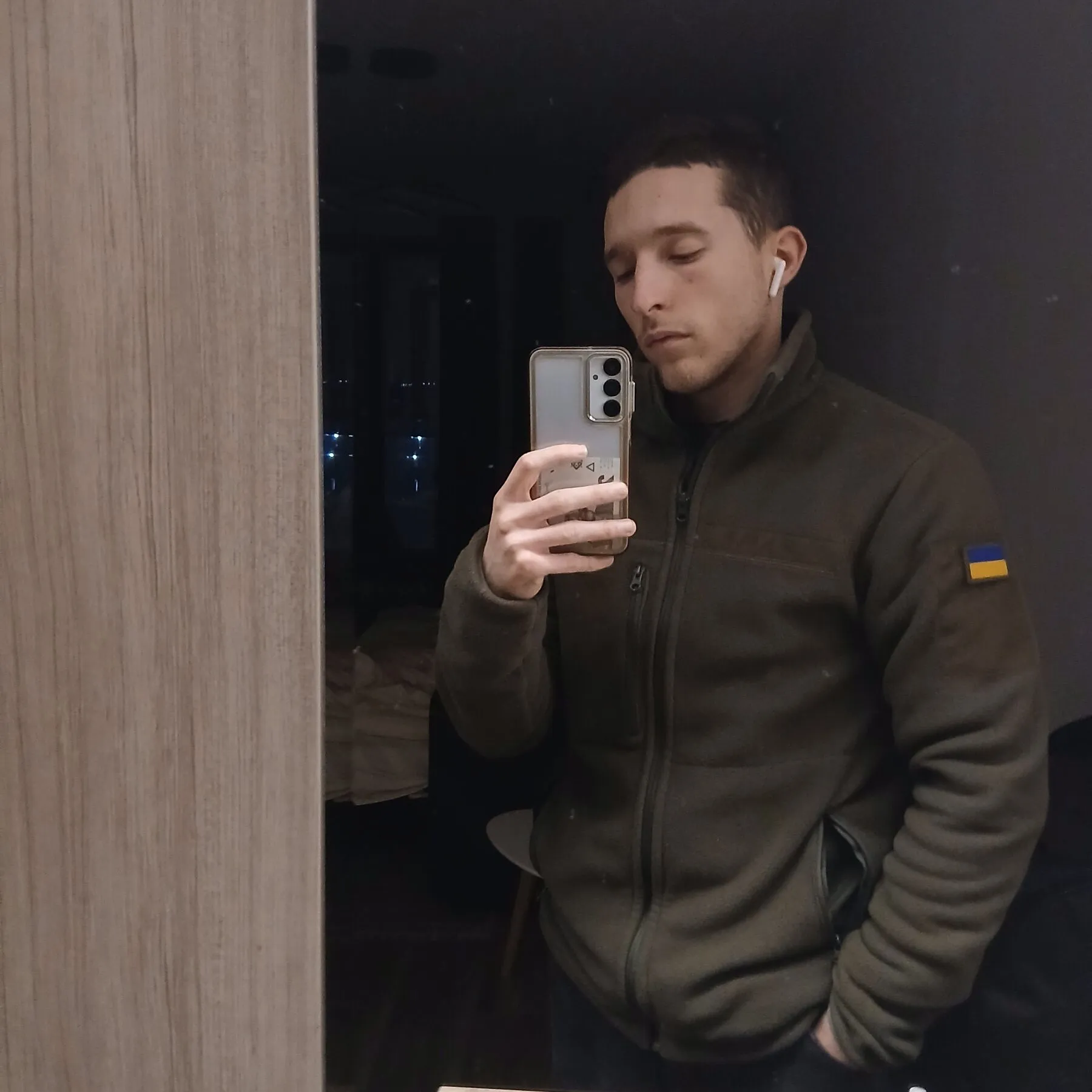 Photo in gallery