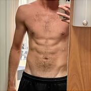 Geforcefan - чоловік, 27 років, Lublin