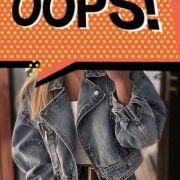 Wesolaxd - kobieta, 22 lat, Chełmno