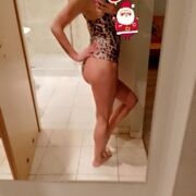 KarolinkaJg88 - kobieta, 38 lat, Jelenia Góra