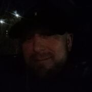 Patric1985 - mężczyzna, 40 lat, Czeladź