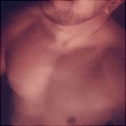 Patric1985 - mężczyzna, 40 lat, Katowice