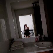 Mafe - woman, 34 years, Płock