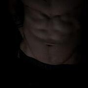 Exxxesko - mężczyzna, 31 lat, Kraków