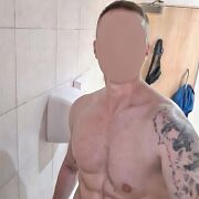 Barthez - mann, 37 Jahre, Nottingham