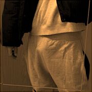 Boysforboys - мужчина, 41 лет, Bydgoszcz