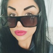 Nela7X - žena, 30 let, Wrocław