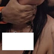 Hornycouple420 - couple (man 34 years, woman 27 years), Poznań