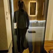 Adam16centy - чоловік, 44 років, Toruń