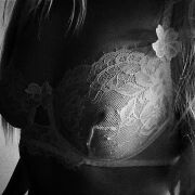 White1Rose - kobieta, 24 lat, Zamość