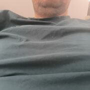 Zabie - mężczyzna, 36 lat, Brodnica