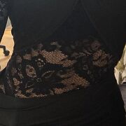 Fajna3333 - kobieta, 27 lat, Springe