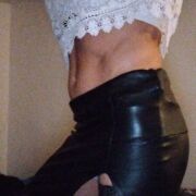 KamilaTs83Wawa - transsexuellen, 42 Jahre, Warszawa