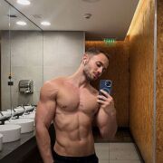 Armandoo - man, 23 years, Wrocław