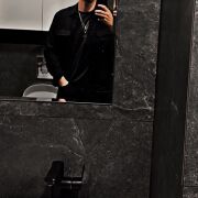 Fajny9927 - man, 26 years, Goch