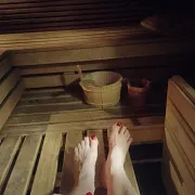 Sapioseksualna - frau, 49 Jahre, Szczawnica