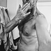 LuckyFiut - mężczyzna, 36 lat, Koszalin