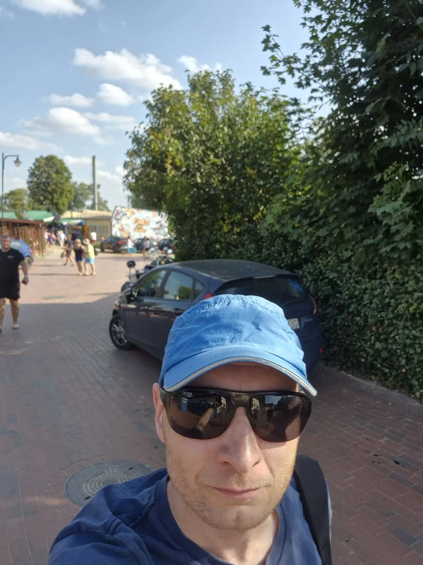 Photo in gallery