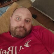 Kapi41 - mężczyzna, 40 lat, Pleszew