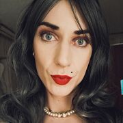 Kingahot - mężczyzna, 27 lat, Toruń