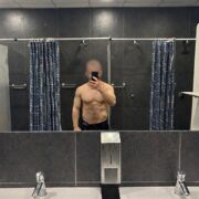 Tommyy96 - muž, 29 let, Knurów