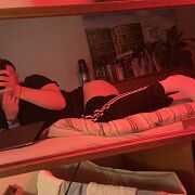 Charleshunter - mann, 28 Jahre, Frankfurt