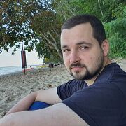 Micbako - mann, 33 Jahre, Reda