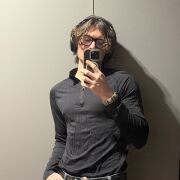 Jonas22 - mann, 22 Jahre, Poznań