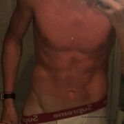 Wishyouwerehere - мужчина, 25 лет, Poznań