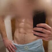 Ezge - мужчина, 35 лет, Gdańsk