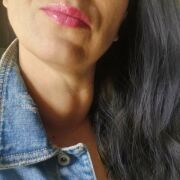 Dorissb - жінка, 42 років, Rzeszów