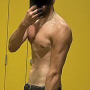 T4y - mężczyzna, 18 lat, Lublin