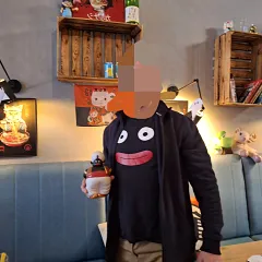 Photo in gallery