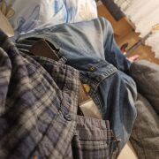 Rogi123 - чоловік, 33 років, Bydgoszcz