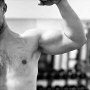 DaddyLukas - muž, 28 let, Wrocław