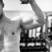 DaddyLukas - mężczyzna, 28 lat, Wrocław