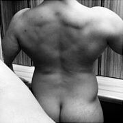 DaddyLukas - mężczyzna, 28 lat, Wrocław