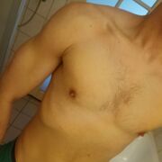 Dzejdzej23 - чоловік, 22 років, Leiden