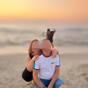 Lubisie123 - para (kobieta 46 lat, mężczyzna 52 lat), Katowice