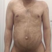 Ofiaralosu - чоловік, 38 років, Warszawa