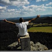 GallAnonim43 - man, 42 years, Gostynin