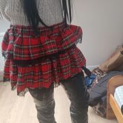 Kotek69anal - транссексуалы, 35 лет, Wejherowo