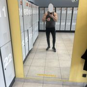 Daniel19861986