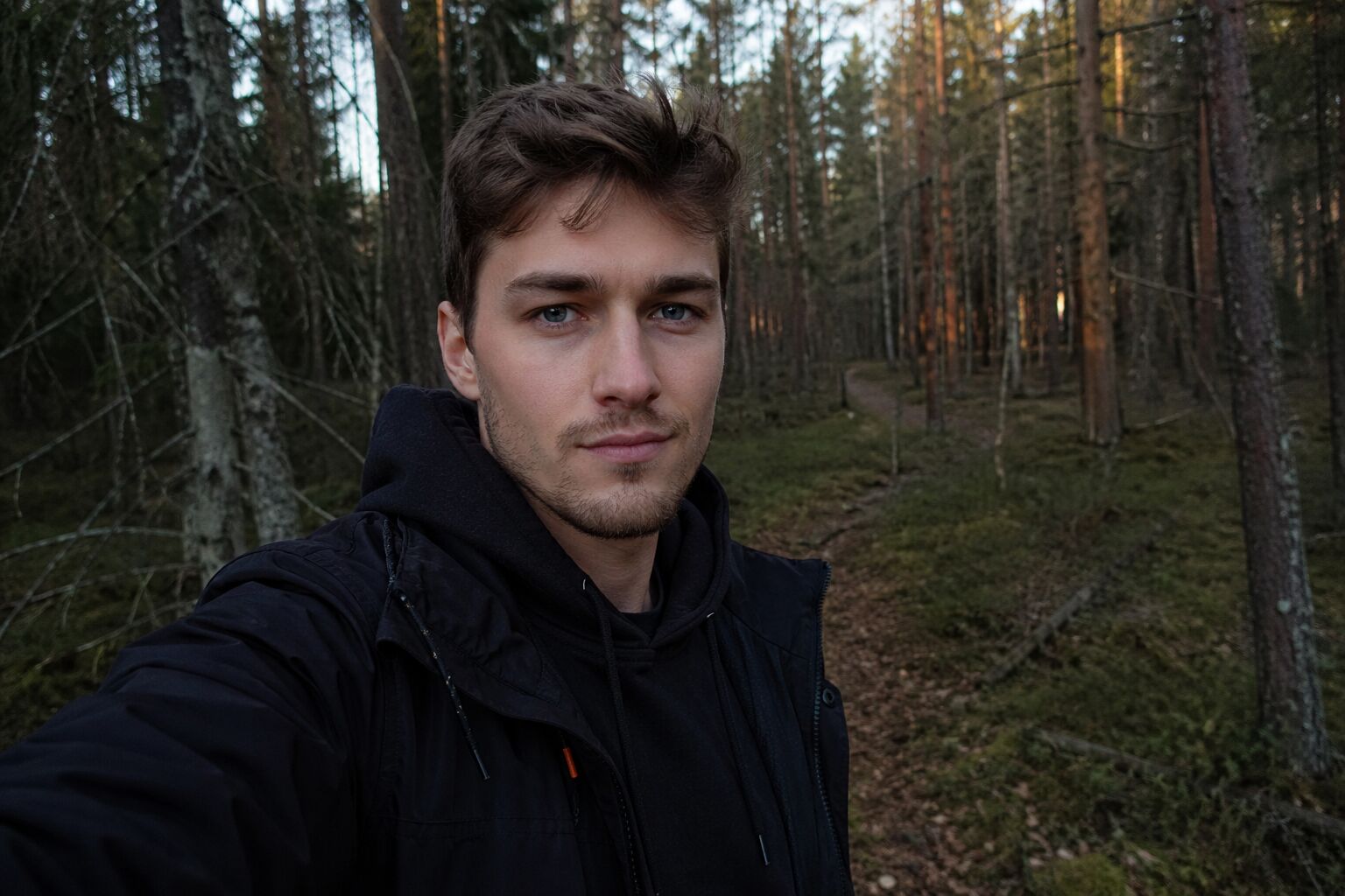 Photo in gallery