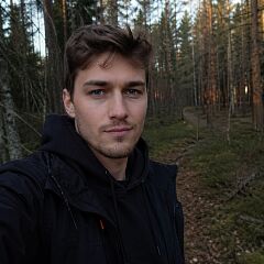 Photo in gallery