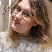 Sexipani28383 - frau, 27 Jahre, Krakow Am See