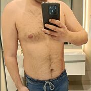 Marcinek992 - mężczyzna, 32 lat, Starachowice