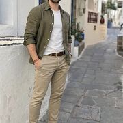 AkatsukiA - mężczyzna, 33 lat, Białystok