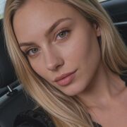 JuliaReik - kobieta, 28 lat, Warszawa